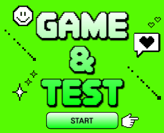 play